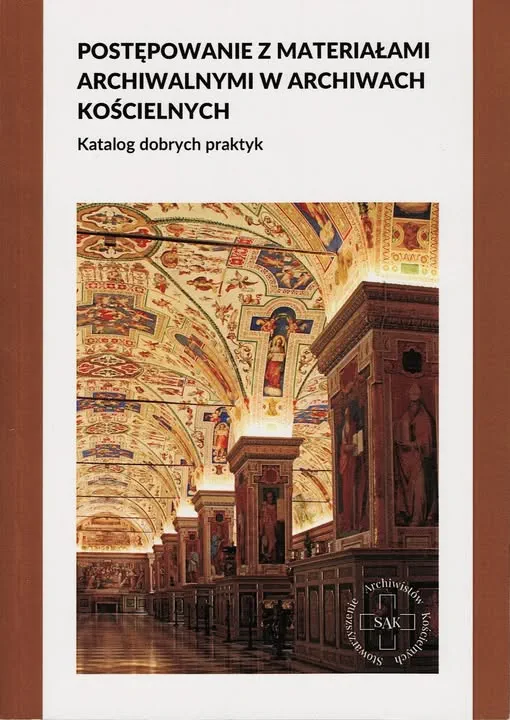 You are currently viewing Publikacja książki