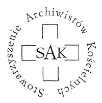 Read more about the article IV Europejski Kongres Archiwistów Kościelnych